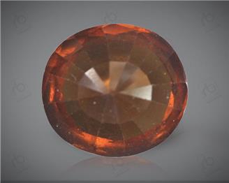 Natural Hessonite Garnet 8.76CTS-15948